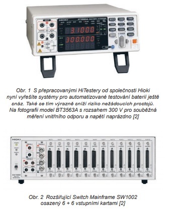 Obr.č. 1 a 2  (jpg)